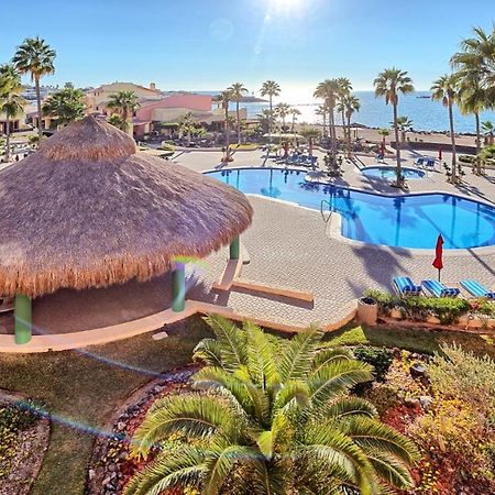 Condo Pinacate 315 By Kivoya Puerto Peñasco Buitenkant foto