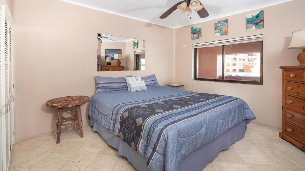Condo Pinacate 315 By Kivoya Puerto Peñasco Buitenkant foto
