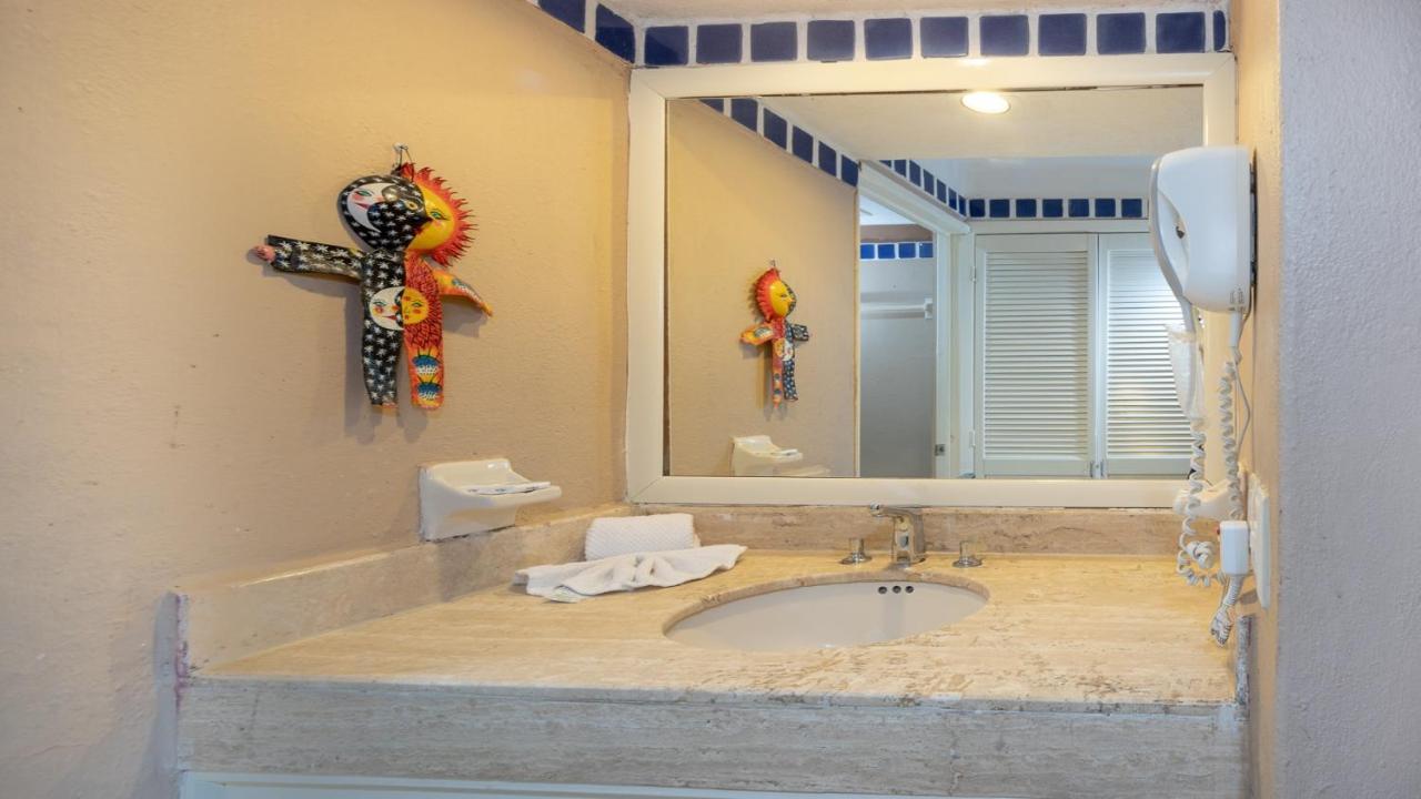 Condo Pinacate 315 By Kivoya Puerto Peñasco Buitenkant foto